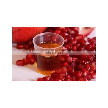 Pomegranate Oil photo-3