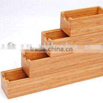 bamboo box