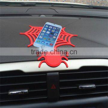 Super Sticky Spider Car Non-slip Mat photo-2
