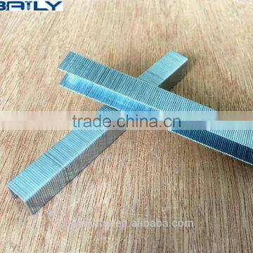 22ga Fasco 14 Series Fine Wire Staples