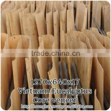 HIGH QUALITY CORE VENEER