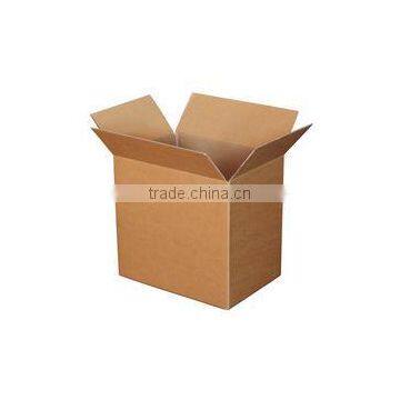 Wheel Packing Quality 55mm Sizes Colord Decorative Straight Pin for Sewing photo-6