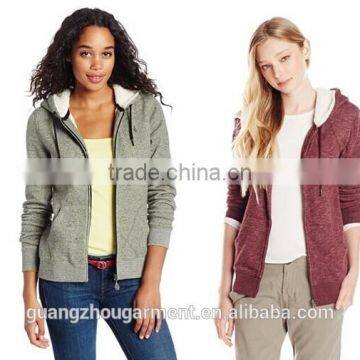 plain long length hoodies women's cotton hoodie,s women long length hoodie,plain women's pullover hoodies zip hoodies