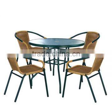 Garden furniture trade wholesalers