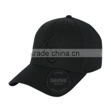 Silk Screen Printing Snapback Cap Custom Embroidery Logo photo-4
