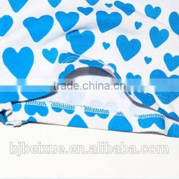 China Factory-made Custom Wholesale New Pattern Bulk Mass Fancy Sublimated Custom Shirt photo-4