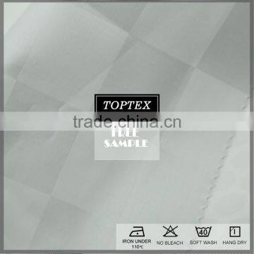 Promotion Running Items Madras Check Fabric With Cheap Price photo-2