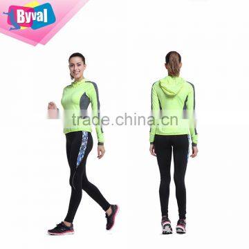 Online Shopping Custom Printing t Shirts Fabric Wholesale Gym Long Sleeve Designer t Shirts Running Zip up Oem photo-5