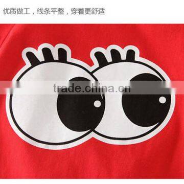 SR-314B Baby Romper Baby Clothes Baby Wear and Infant Rompers One Piece Bodysuit photo-4