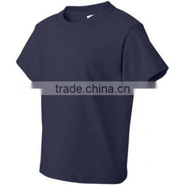 Low MOQ free sample custom t-shirts, digital printing white t shirts for men/women, factory OEM cotton/polyester white tshirts