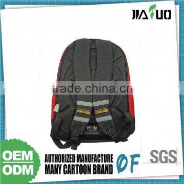 Oem Production Reasonable Pricing Backpack Kids School photo-2