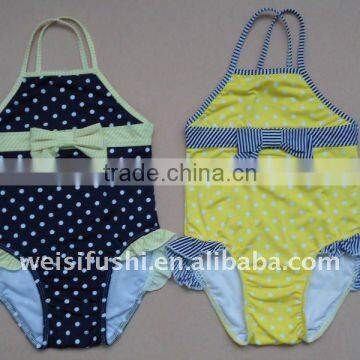 Infant Swimming Clothing Chinese Factory