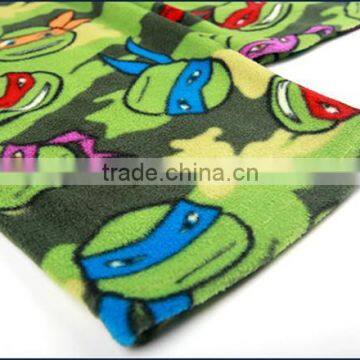 2015 Fashion Men Sleepwear Nightshirts photo-5