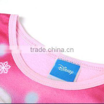 2015 Fashion Beautiful Girl's Sex Sleepwear photo-4