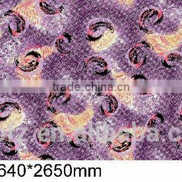 100% Polyester Pongee photo-6