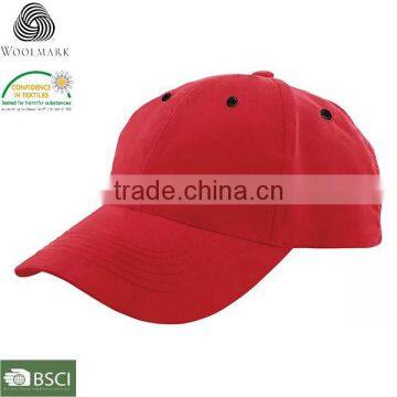 2017 Fashion Dri Fit Cap Custom Baseball Cap Blank photo-3