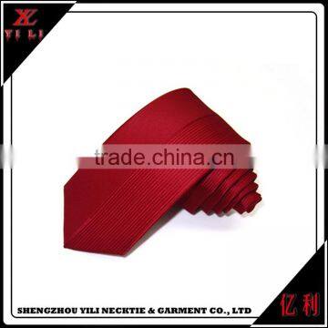 Latest Dresses Fashion 2016 Mens Ties photo-2