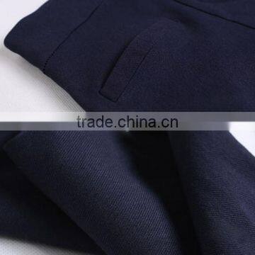 EY0079L Fashion Women Winter Xxl Usa Sexy Ladies Leggings photo-4