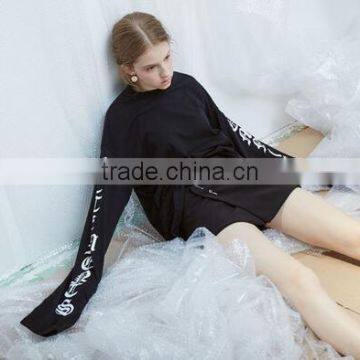 4762 Runwaylover High Waist Sexy New Design Skirt Shorts photo-2