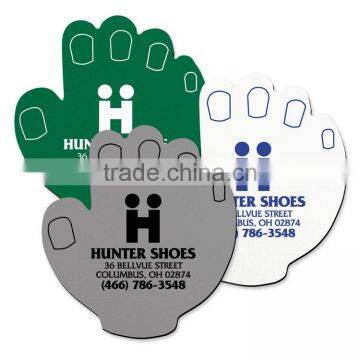 USA Made Hand Jar Opener - Genuine Rubber Construction With a Textured Gripping Surface and Comes With Your Logo photo-2