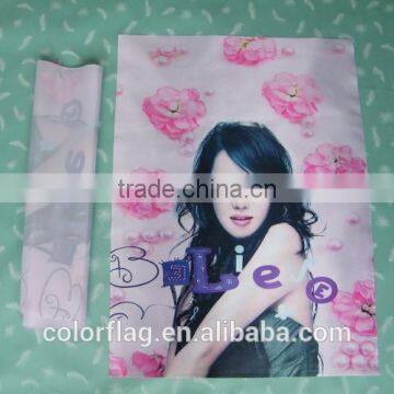 2015 heat transfer printing paper