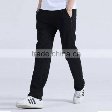 Factory Directly Loose Best Sportswear Customized Athletic Apparel Mens Sports Wear photo-4