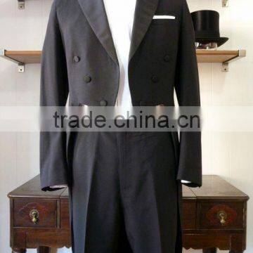 Tuxedos/western style tuxedo made in China