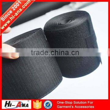 Adhesive Hook and Loop Tape,hook Loop Trap,magic Tape for Clothes photo-5