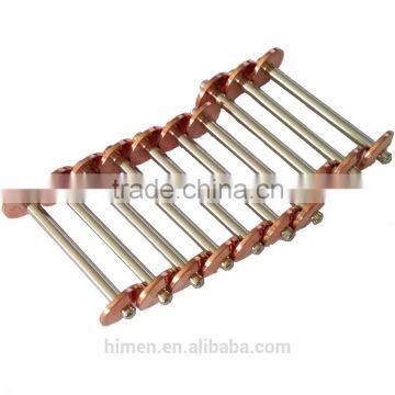 Bobbins For Singer Class 27 & 127 Sewing Machines #8228 - Pack of 10 # 8228 10PCS photo-2