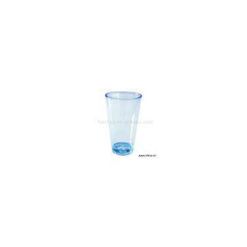 Sell Acrylic Cup (315)