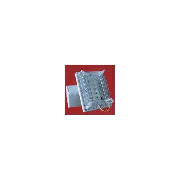 China (Mainland) 50 Pair BT Style Indoor Connection Box