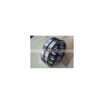 Spherical roller bearing 22206CA/W33