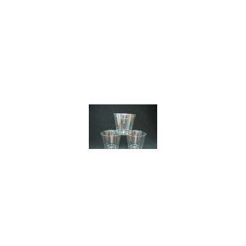 Disposable Plastic Cup