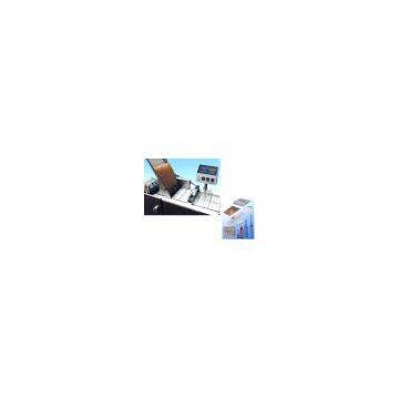 China (Mainland) Automatic Blister Packing Machine