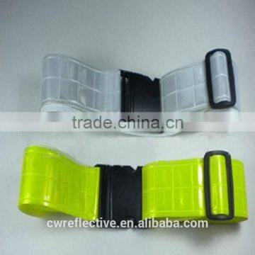China Safety Belt, Waistband, Elastic Waistband for Safety photo-2