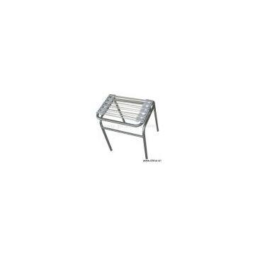 Sell Metal Chair