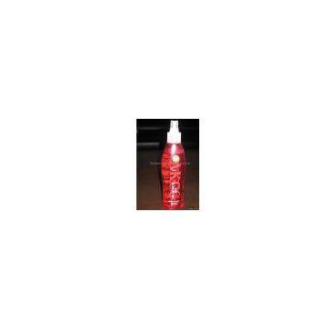 Sell Hair Essence Lotion