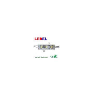 LEDEL smd led module
