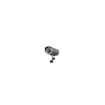 Outdoor Wifi Pan Tilt IP Camera, IP camera ES-IP608W
