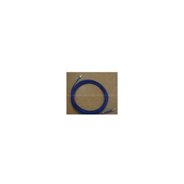 Selling armored optical cable