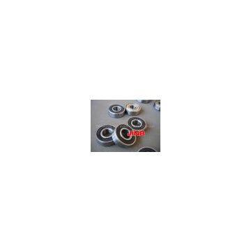 6312-Z ,  6317-ZZ ,  6330 M  deep groove ball bearing