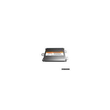 Sell HID Xenon Kit Ballast
