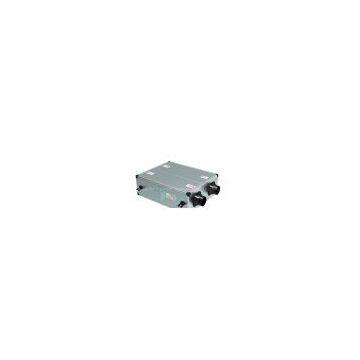 sell Heat Recovery Ventilator