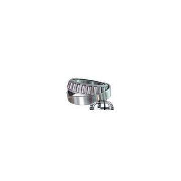 tapered roller bearings 30213