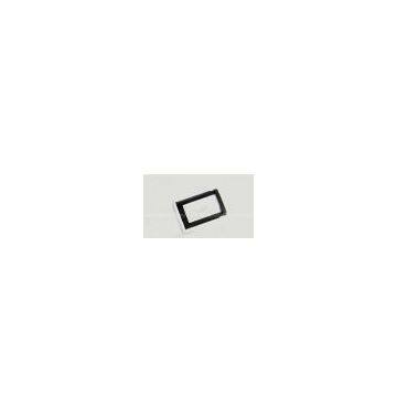 Original Apple iPhone 3GS 3G Replacement Parts Sim Card Tray  / 6 Months Limited Warranty