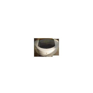 Touchless Soap Dispensers (SD1016)