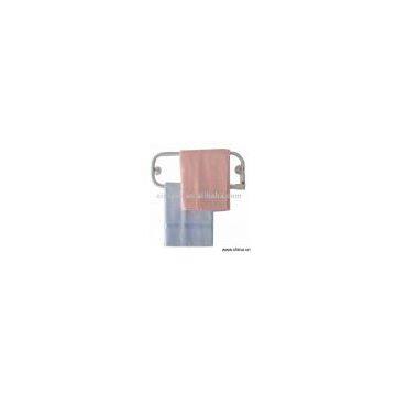 Sell Towel Warmer