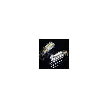 JHC - G9 - 27SMD 4 - 5w IP44 31 * 73mm 290 - 300lm Warehouse Pendant Light For Building