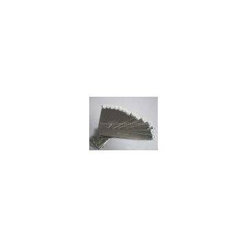 Square Mica Strip Heater, OEM Available