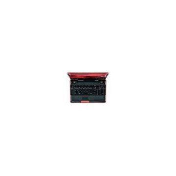 Toshiba Satellite X505-Q870 18.4 in Notebook PC